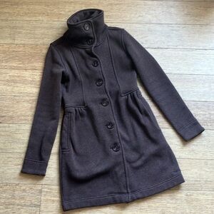 Patagonia Better Sweater Jacket